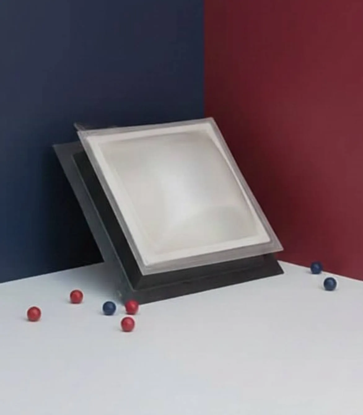 نورگیر ۶۰ در ۶۰