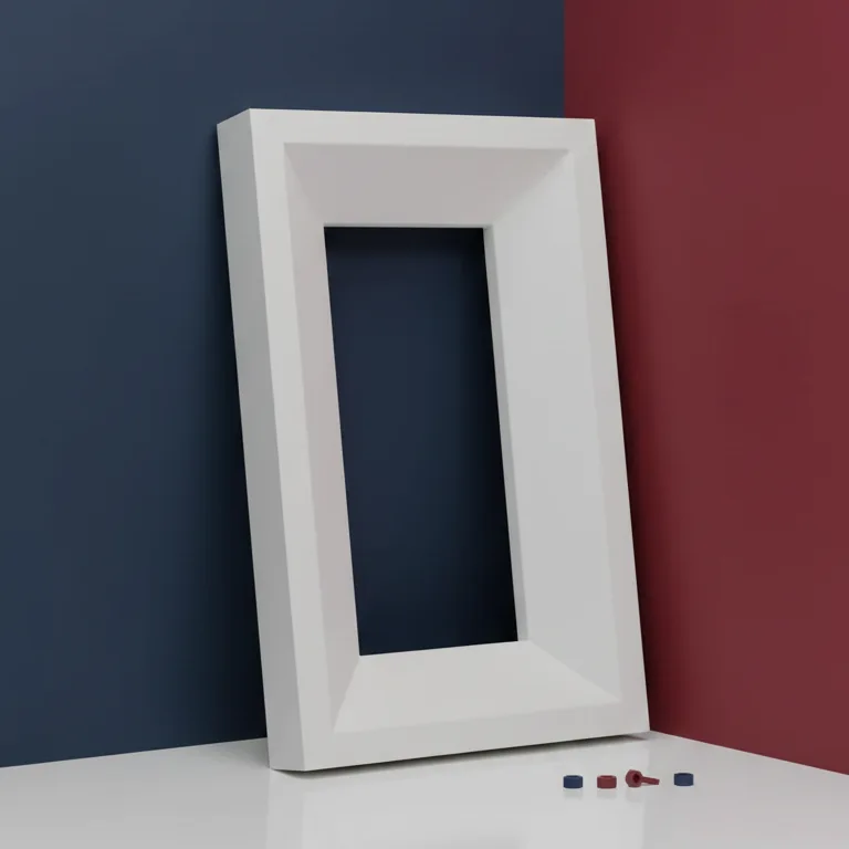 نورگیر ۱۴۵ در ۷۰