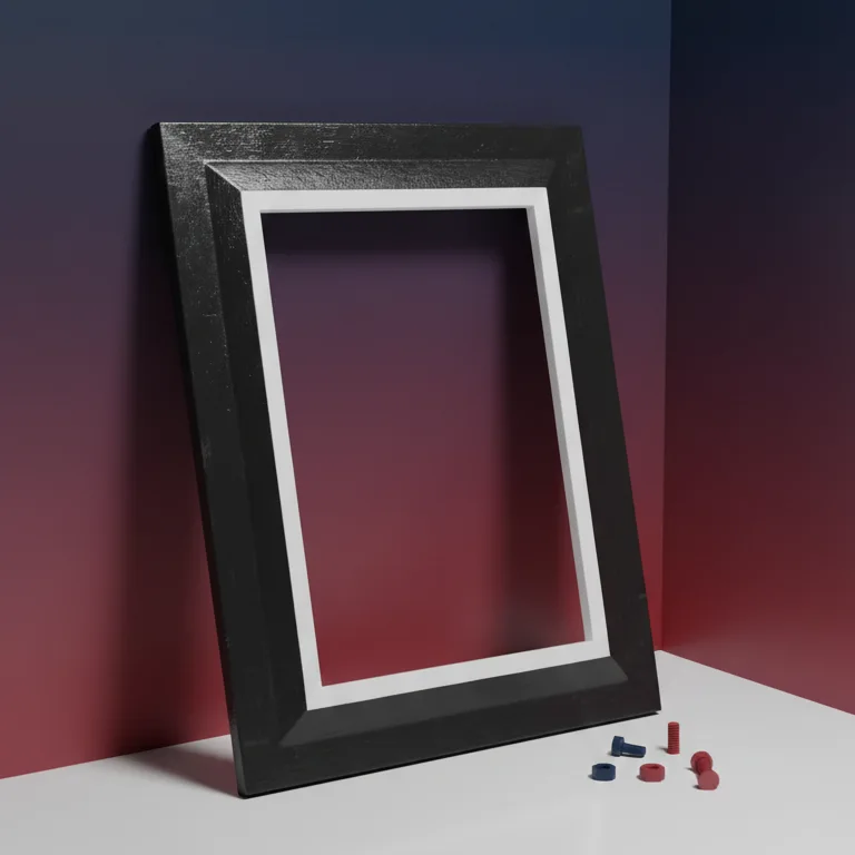 نورگیر ۱۲۵ در ۷۰