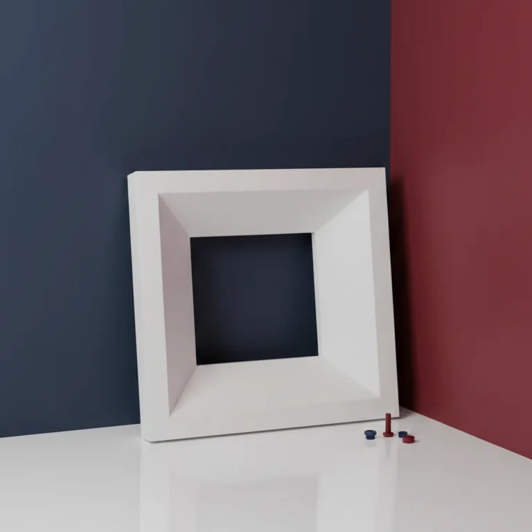 نورگیر ۹۰ در ۹۰